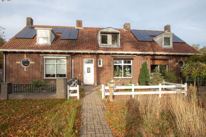 Photo 42 of Oude Thornerweg 13