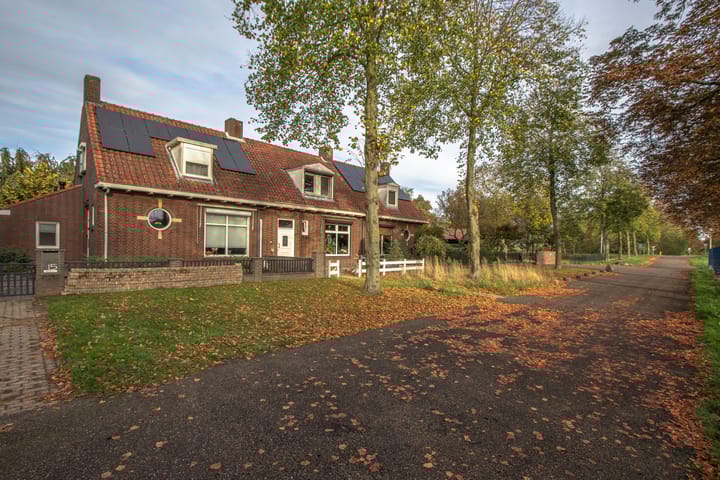 Photo 43 of Oude Thornerweg 13