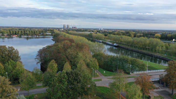 Photo 44 of Oude Thornerweg 13