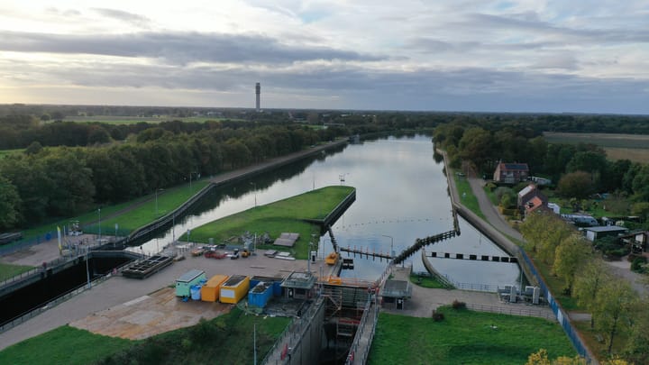 Photo 45 of Oude Thornerweg 13