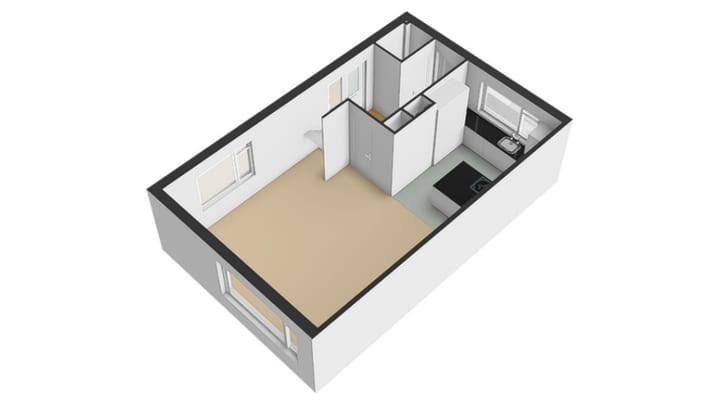 Foto 52 van De Boomgaard 46