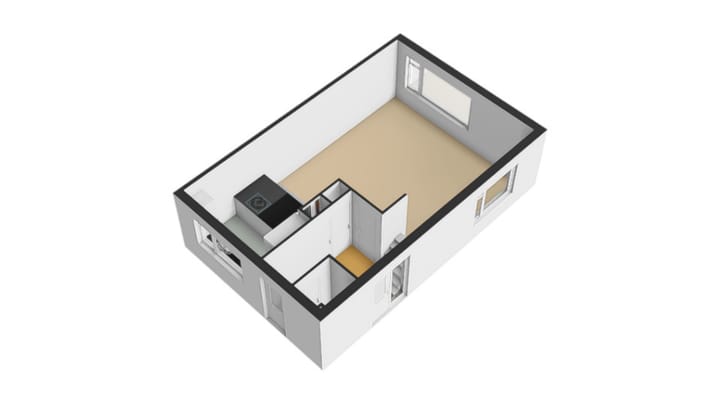 Foto 53 van De Boomgaard 46