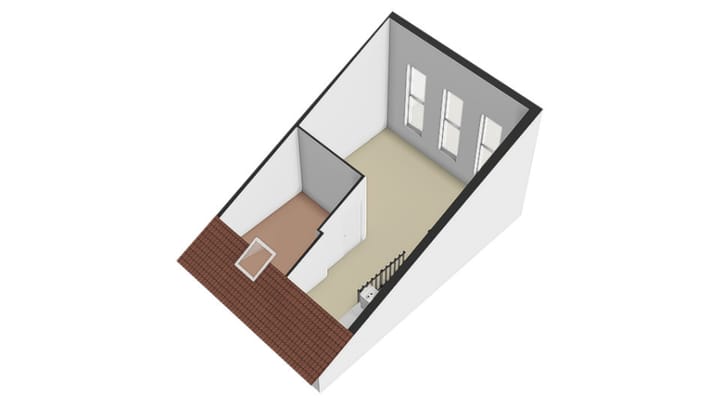 Foto 59 van De Boomgaard 46