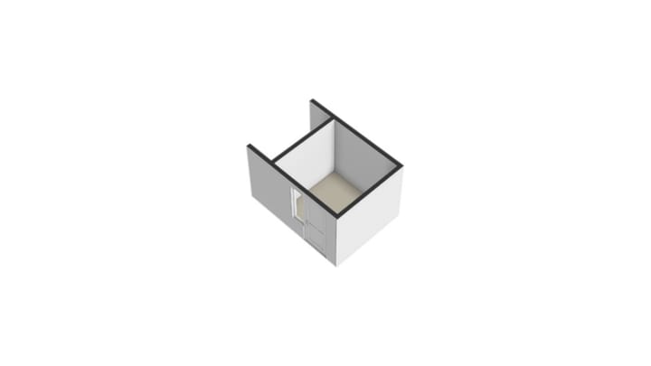 Foto 61 van De Boomgaard 46