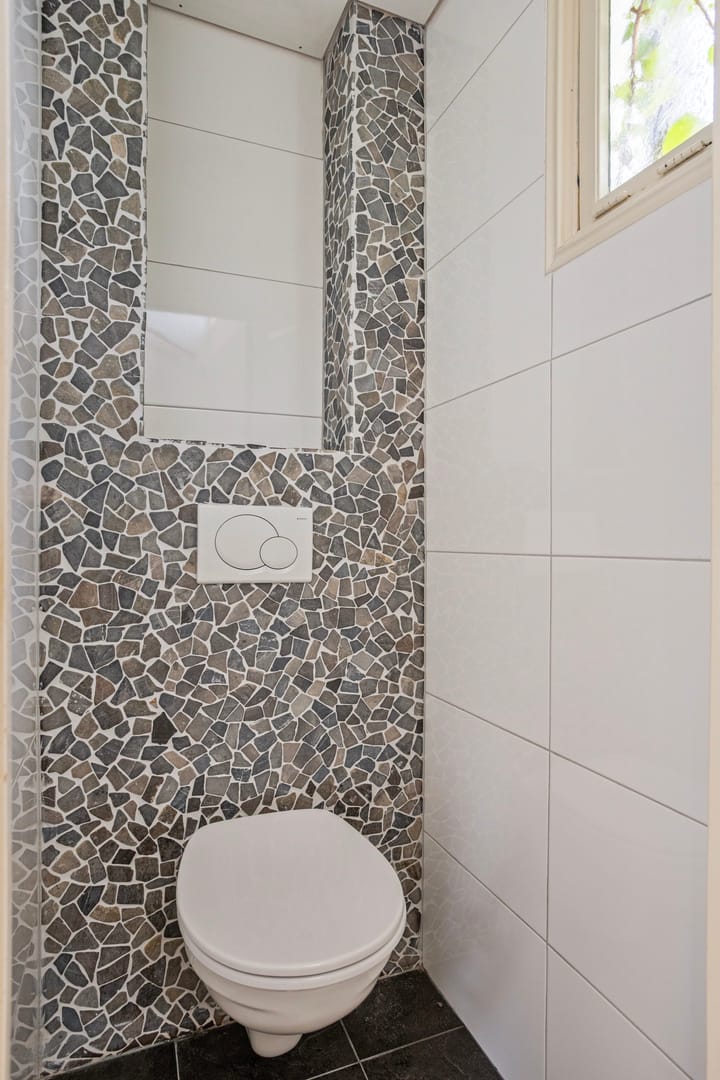 Photo 8 of Pastoor van der Plaatstraat 97