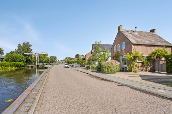 Photo 20 of Pastoor van der Plaatstraat 97