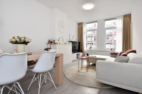 Van de Veldestraat thumbnail