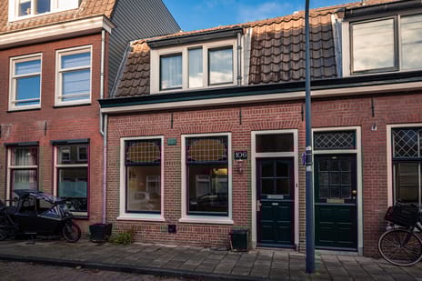 A.L. Dyserinckstraat thumbnail