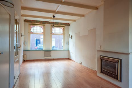 A.L. Dyserinckstraat 106 tertiary image