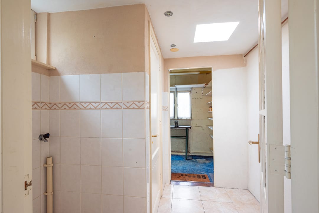 Foto 16 van A.L. Dyserinckstraat 106