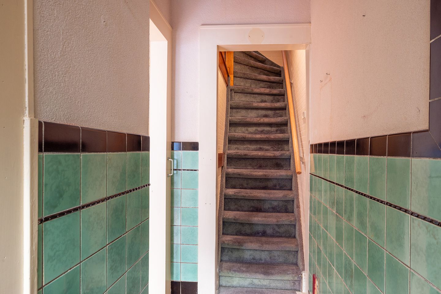 Foto 19 van A.L. Dyserinckstraat 106