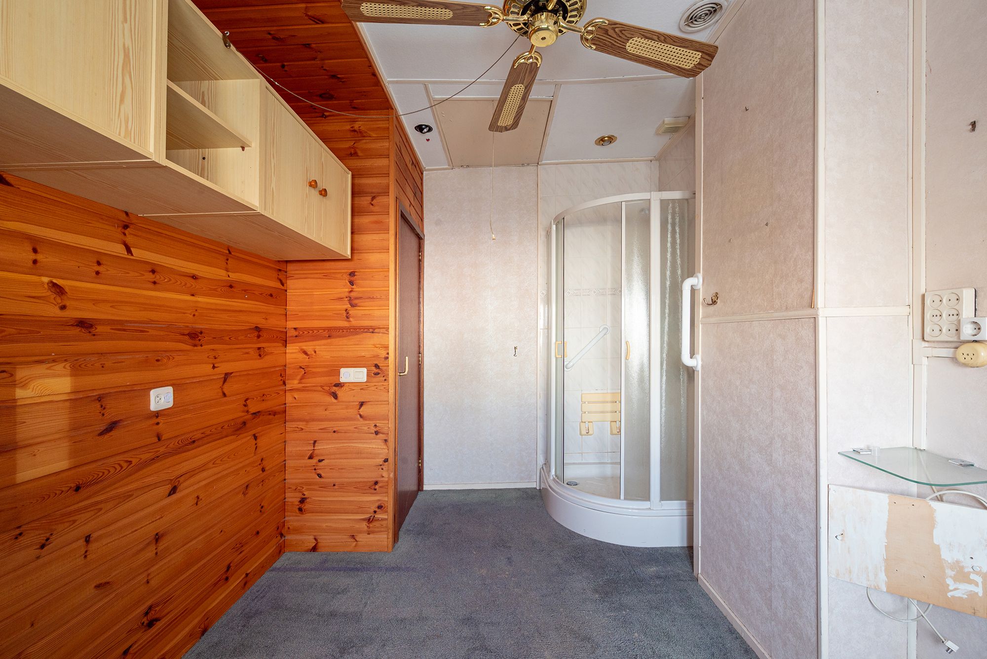 Foto 21 van A.L. Dyserinckstraat 106