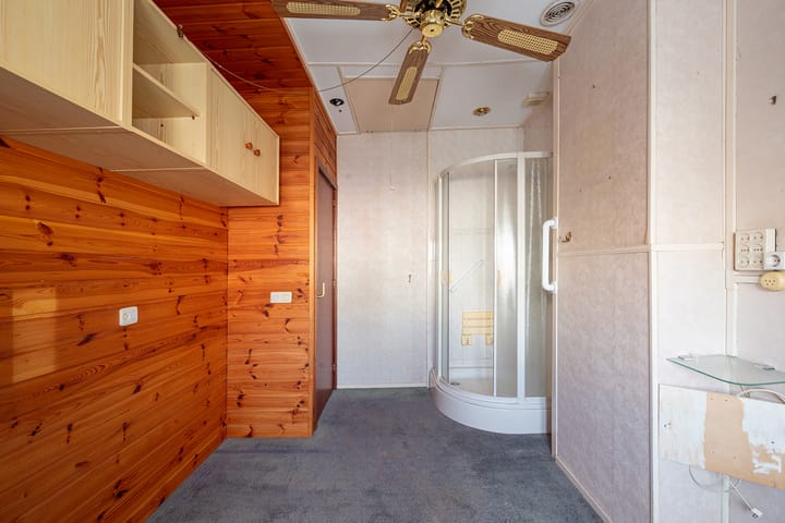 Foto 21 van A.L. Dyserinckstraat 106