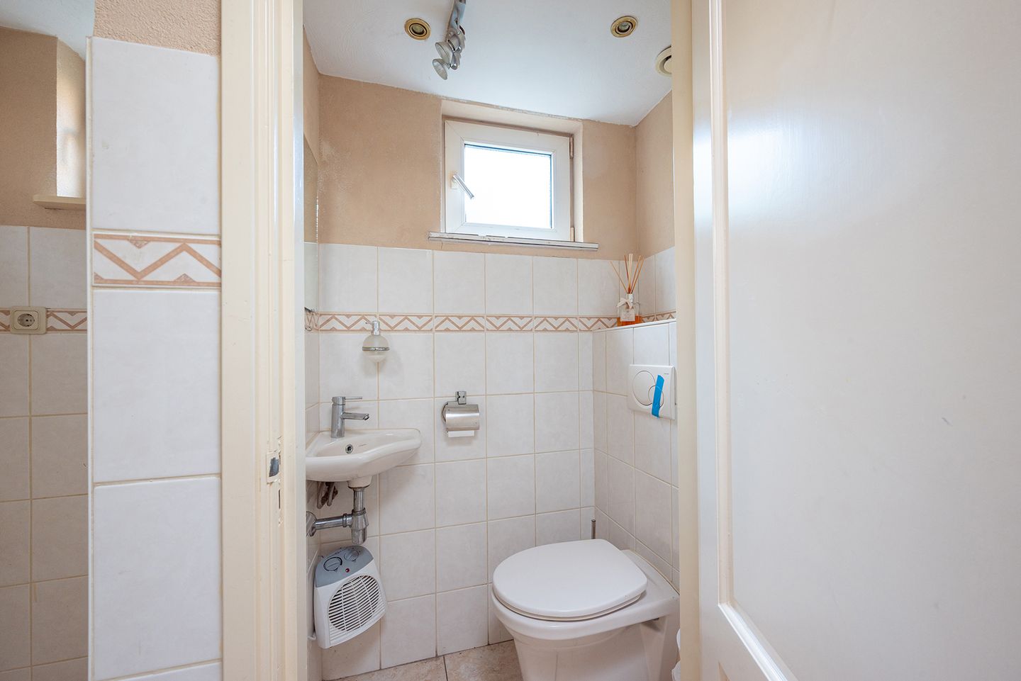 Foto 14 van A.L. Dyserinckstraat 106