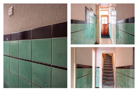 A.L. Dyserinckstraat 106 secondary image