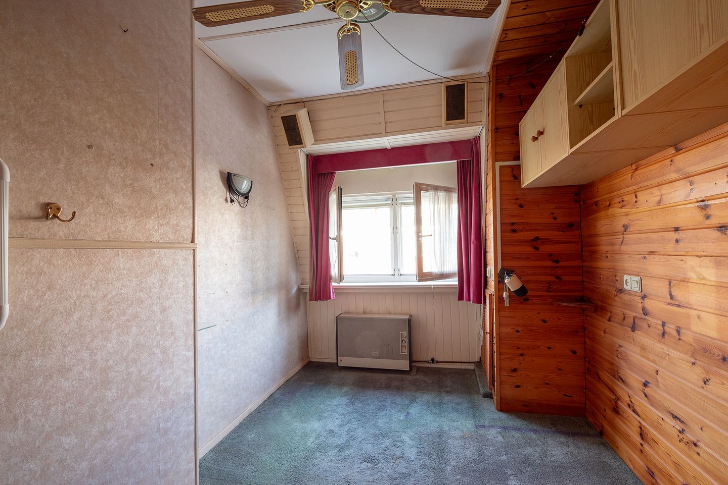 Foto 20 van A.L. Dyserinckstraat 106