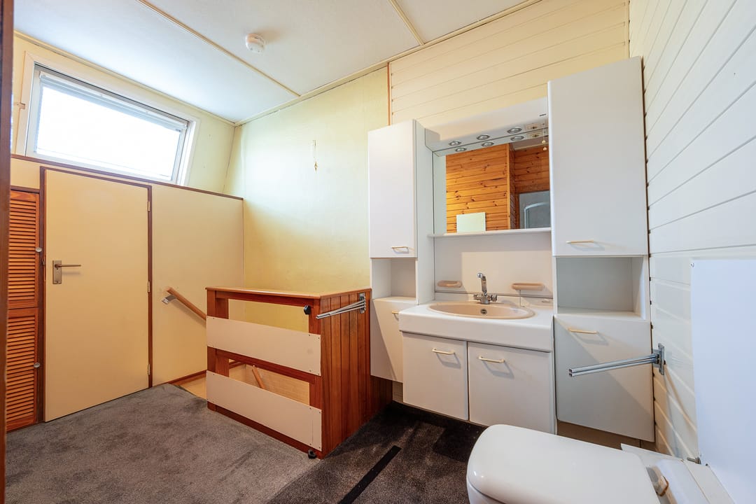 Foto 22 van A.L. Dyserinckstraat 106