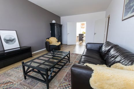 Cornelis Pronklaan thumbnail