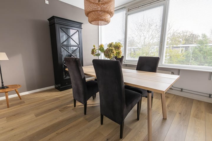 Photo 5 of Cornelis Pronklaan 33