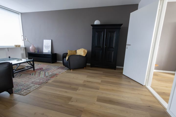 Photo 8 of Cornelis Pronklaan 33