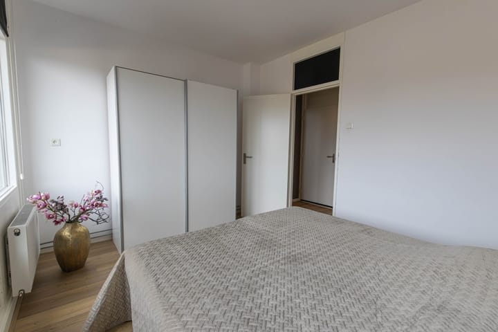 Photo 13 of Cornelis Pronklaan 33