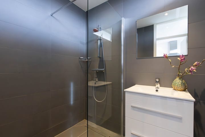 Photo 22 of Cornelis Pronklaan 33