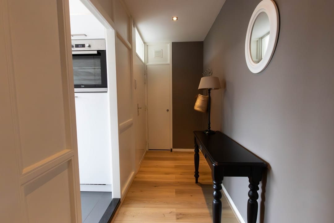 Foto 23 van Cornelis Pronklaan 33