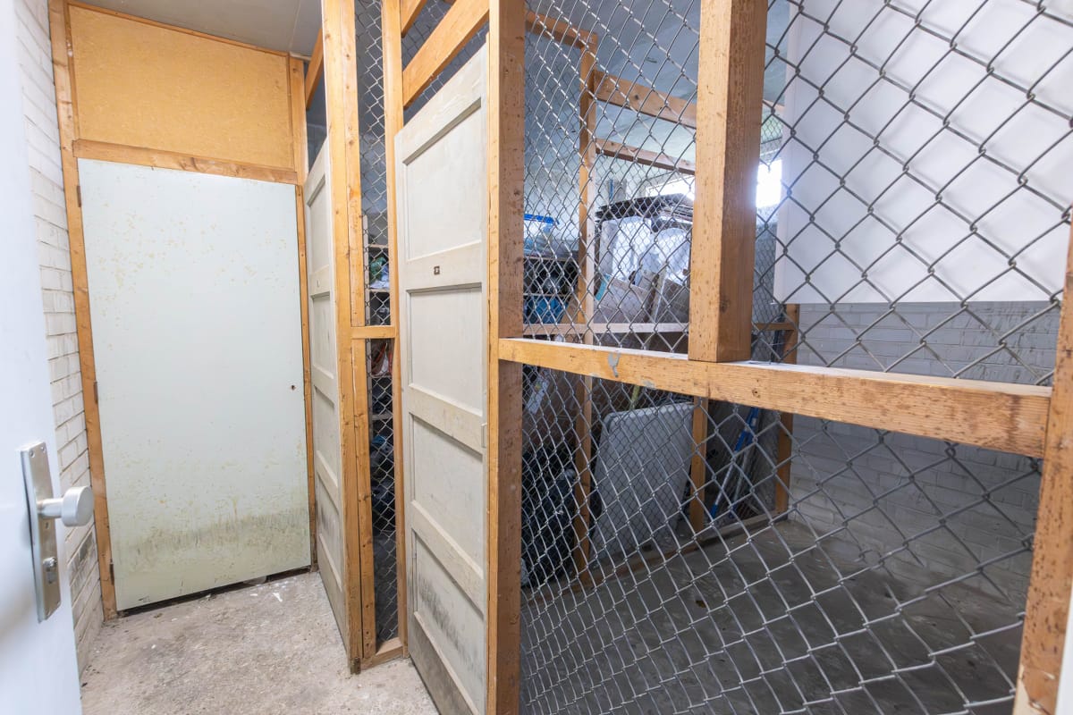 Foto 27 van Cornelis Pronklaan 33