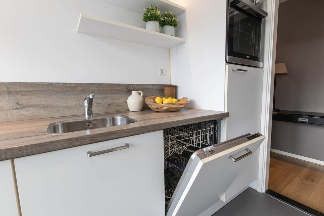 Foto 16 van Cornelis Pronklaan 33