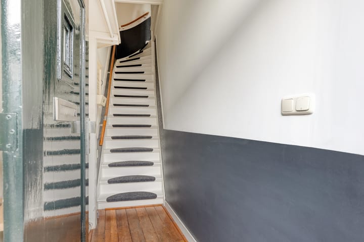 Foto 6 van Kerkstraat 16-B