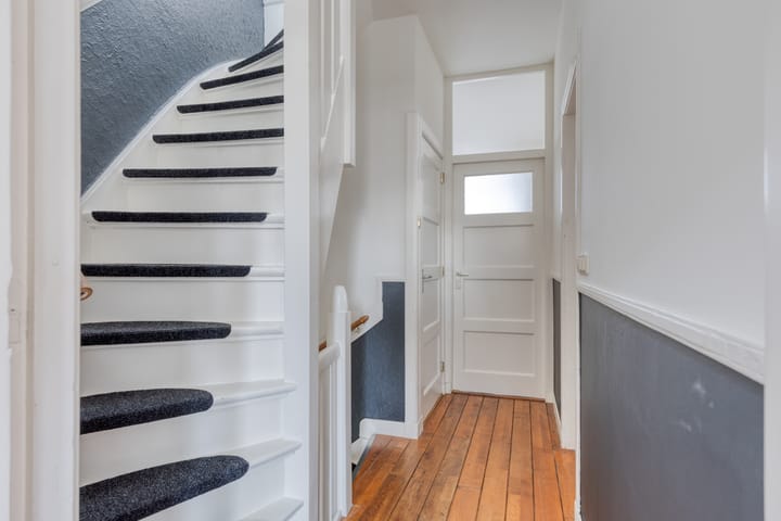 Foto 8 van Kerkstraat 16-B