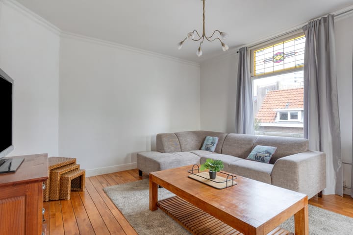 Foto 2 van Kerkstraat 16-B