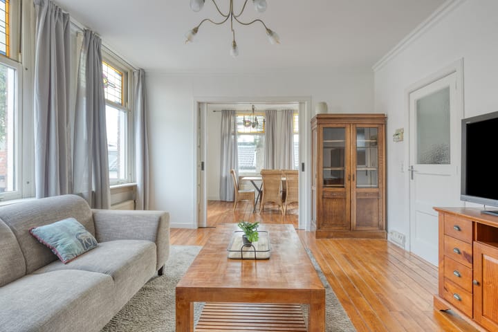 Foto 3 van Kerkstraat 16-B