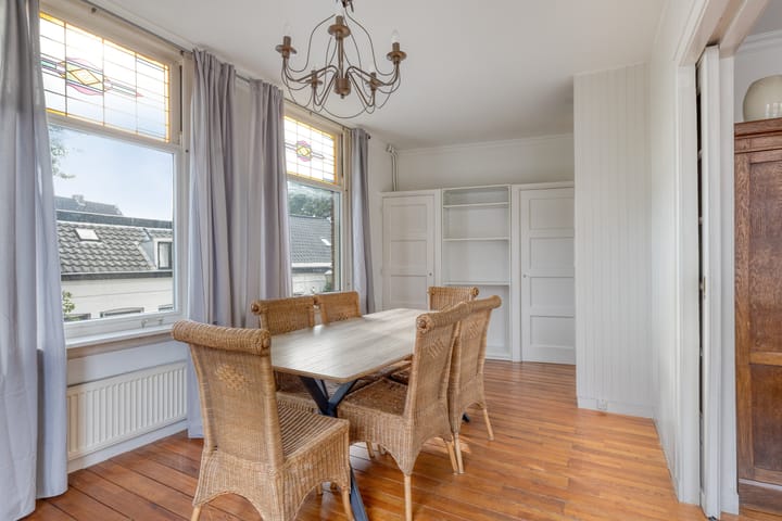 Foto 10 van Kerkstraat 16-B