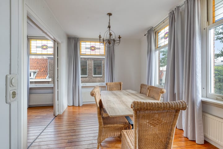 Foto 11 van Kerkstraat 16-B