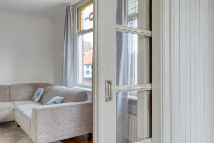 Foto 13 van Kerkstraat 16-B