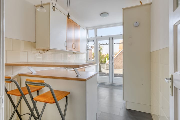 Foto 14 van Kerkstraat 16-B