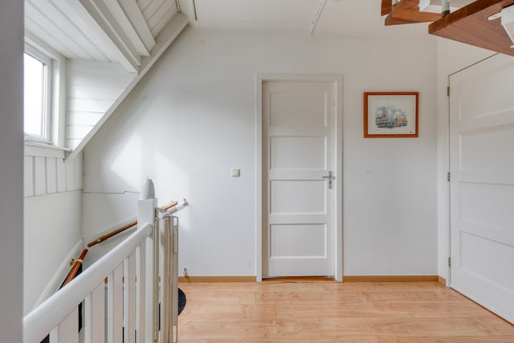 Foto 16 van Kerkstraat 16-B