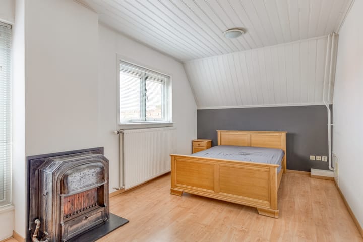 Foto 17 van Kerkstraat 16-B