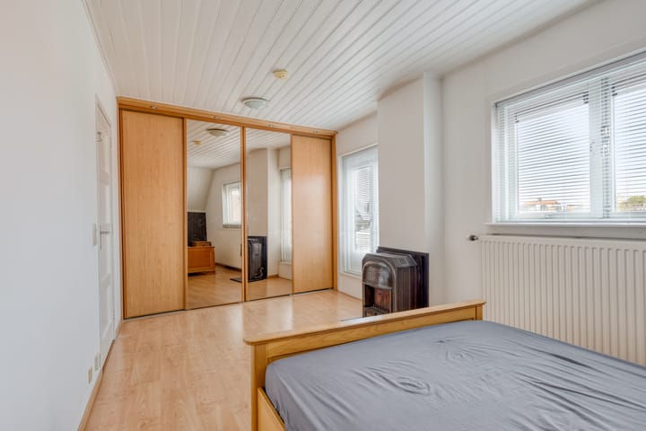 Foto 18 van Kerkstraat 16-B