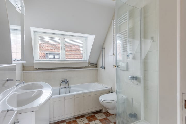 Foto 19 van Kerkstraat 16-B