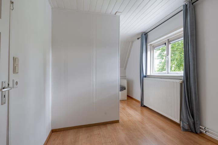 Foto 21 van Kerkstraat 16-B