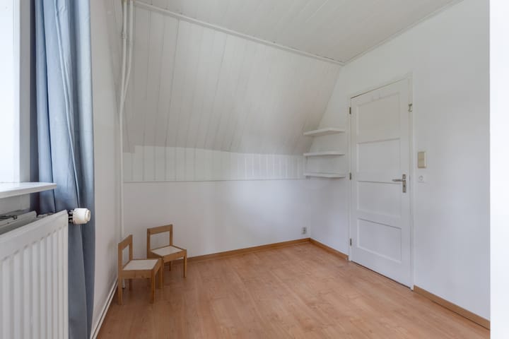 Foto 22 van Kerkstraat 16-B