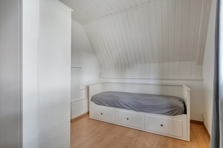 Foto 23 van Kerkstraat 16-B