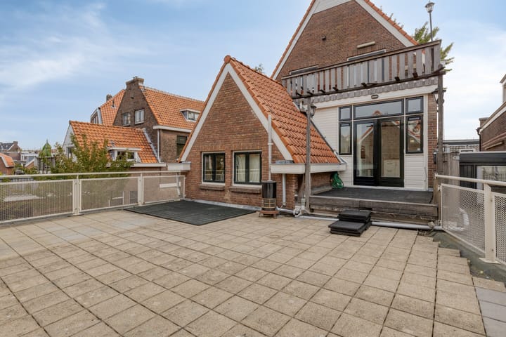 Foto 25 van Kerkstraat 16-B