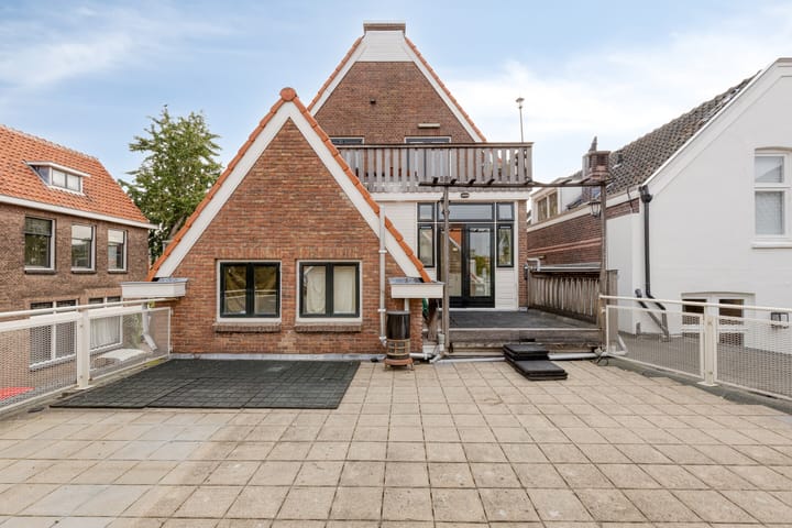 Foto 27 van Kerkstraat 16-B