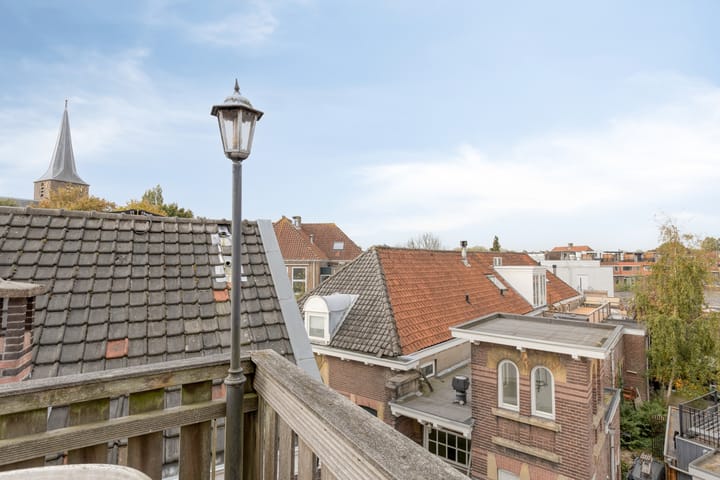 Foto 29 van Kerkstraat 16-B