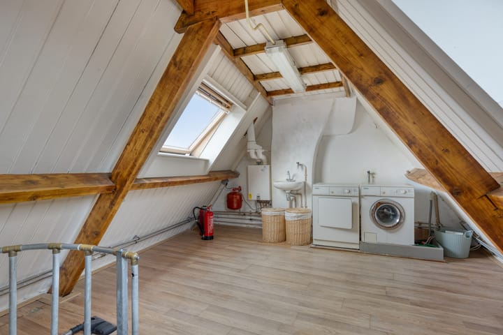 Foto 30 van Kerkstraat 16-B