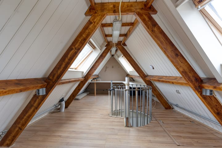 Foto 31 van Kerkstraat 16-B