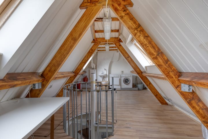 Foto 32 van Kerkstraat 16-B